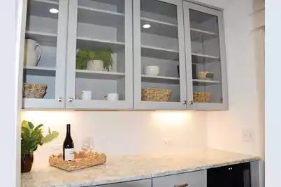 2615 Daniel Island Drive, Charleston, SC 29492 - Photo 11