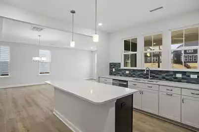 213 Crosswick Street, Summerville, SC 29483 - Photo 19