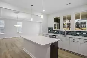 213 Crosswick St, Summerville, SC 29483 - Photo 19