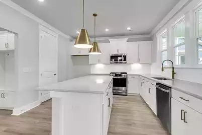 213 Crosswick Street, Summerville, SC 29483 - Photo 7