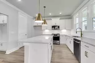 213 Crosswick St, Summerville, SC 29483 - Photo 7