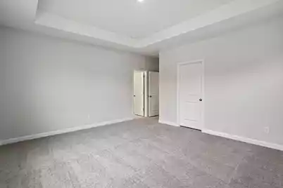 213 Crosswick Street, Summerville, SC 29483 - Photo 23