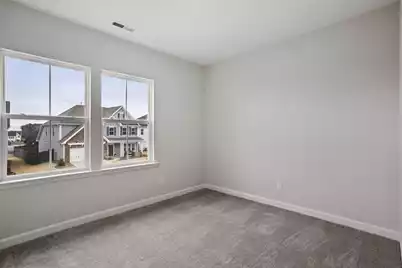 213 Crosswick Street, Summerville, SC 29483 - Photo 27