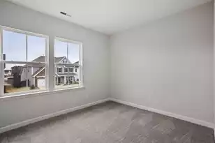 213 Crosswick St, Summerville, SC 29483 - Photo 27