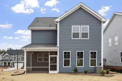 213 Crosswick Street, Summerville, SC 29483 - Photo 35