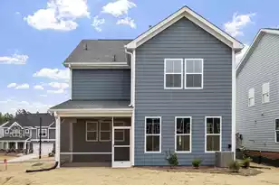 213 Crosswick St, Summerville, SC 29483 - Photo 35