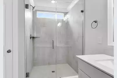 213 Crosswick Street, Summerville, SC 29483 - Photo 23