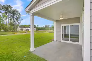 213 Crosswick St, Summerville, SC 29483 - Photo 35