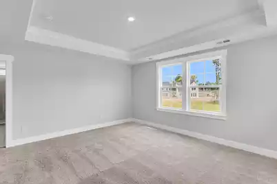 213 Crosswick Street, Summerville, SC 29483 - Photo 19