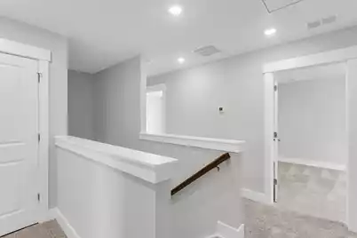 213 Crosswick Street, Summerville, SC 29483 - Photo 25