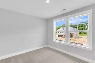 213 Crosswick St, Summerville, SC 29483 - Photo 27