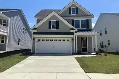213 Crosswick Street, Summerville, SC 29483 - Photo 1