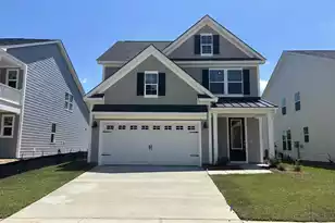 213 Crosswick St, Summerville, SC 29483 - Photo 1