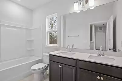 213 Crosswick Street, Summerville, SC 29483 - Photo 33