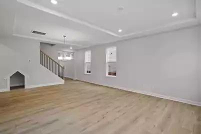 213 Crosswick Street, Summerville, SC 29483 - Photo 11