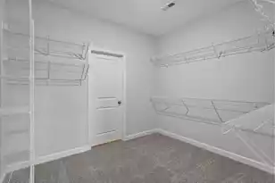 213 Crosswick St, Summerville, SC 29483 - Photo 25