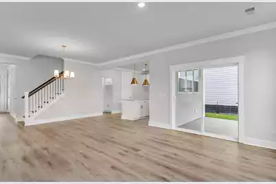 213 Crosswick Street, Summerville, SC 29483 - Photo 13