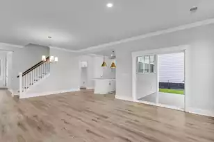 213 Crosswick St, Summerville, SC 29483 - Photo 13