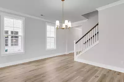 213 Crosswick Street, Summerville, SC 29483 - Photo 15