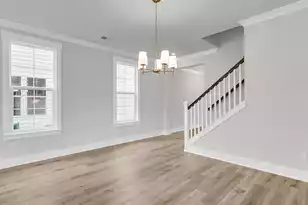 213 Crosswick St, Summerville, SC 29483 - Photo 15