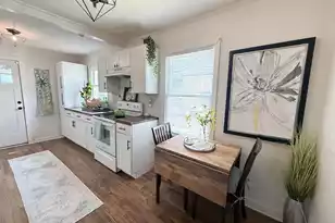 5539 Blackwell St, North Charleston, SC 29406 - Photo 3