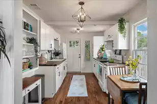 5539 Blackwell St, North Charleston, SC 29406 - Photo 5