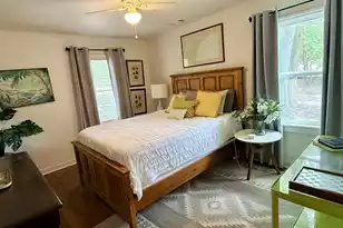 5539 Blackwell St, North Charleston, SC 29406 - Photo 9