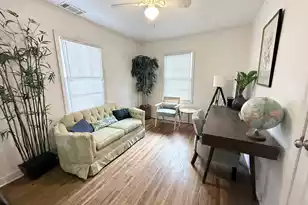 5539 Blackwell St, North Charleston, SC 29406 - Photo 7