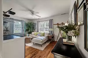 5539 Blackwell St, North Charleston, SC 29406 - Photo 15