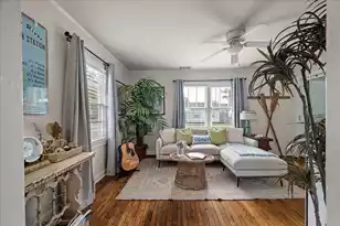 5539 Blackwell St, North Charleston, SC 29406 - Photo 13