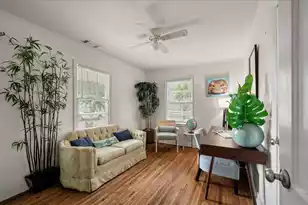 5539 Blackwell St, North Charleston, SC 29406 - Photo 19