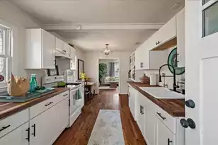 5539 Blackwell St, North Charleston, SC 29406 - Photo 1