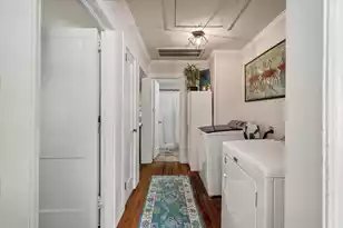 5539 Blackwell St, North Charleston, SC 29406 - Photo 21