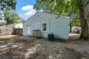 5539 Blackwell St, North Charleston, SC 29406 - Photo 25