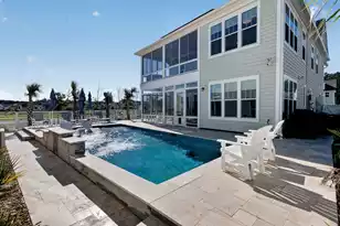 722 Blueway Ave, Summerville, SC 29486 - Photo 13