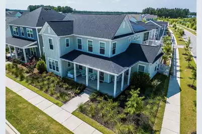 722 Blueway Avenue, Summerville, SC 29486 - Photo 1