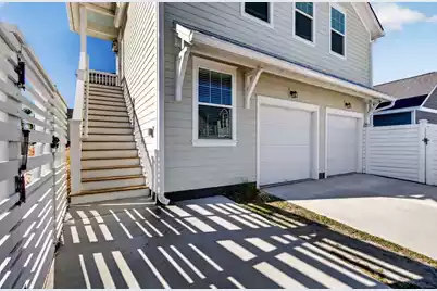 722 Blueway Avenue, Summerville, SC 29486 - Photo 49