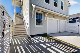 722 Blueway Ave, Summerville, SC 29486 - Photo 49