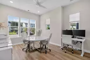 722 Blueway Ave, Summerville, SC 29486 - Photo 17