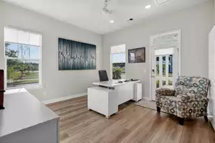 722 Blueway Ave, Summerville, SC 29486 - Photo 19