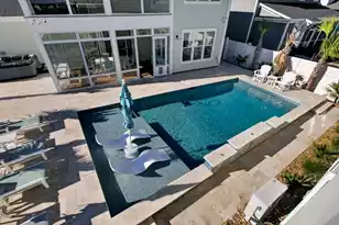 722 Blueway Ave, Summerville, SC 29486 - Photo 1