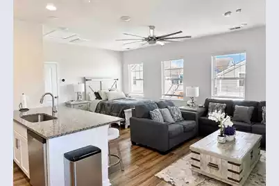 722 Blueway Avenue, Summerville, SC 29486 - Photo 51