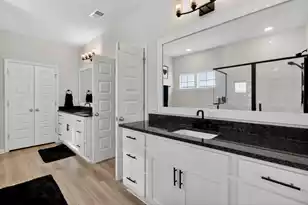 722 Blueway Ave, Summerville, SC 29486 - Photo 27