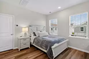 722 Blueway Ave, Summerville, SC 29486 - Photo 53