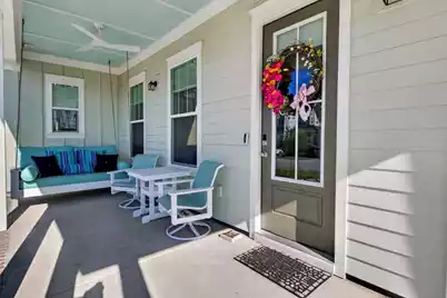 722 Blueway Avenue, Summerville, SC 29486 - Photo 17