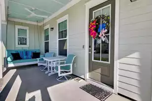 722 Blueway Ave, Summerville, SC 29486 - Photo 17