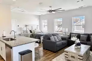 722 Blueway Ave, Summerville, SC 29486 - Photo 51