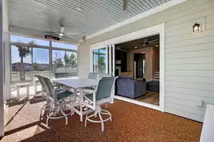 722 Blueway Ave, Summerville, SC 29486 - Photo 33