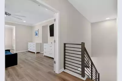 722 Blueway Avenue, Summerville, SC 29486 - Photo 35