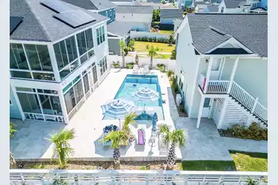 722 Blueway Avenue, Summerville, SC 29486 - Photo 3